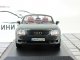    Audi TT  (Minichamps)