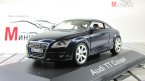 Audi TT  2003