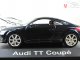    Audi TT  2003 (Minichamps)