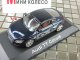    Audi TT  2003 (Minichamps)