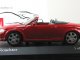     TT Roadster (Minichamps)