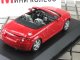     TT Roadster (Minichamps)