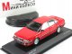     V8 (Minichamps)