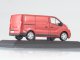    Renault Trafic 2014 () (Norev)