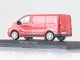    Renault Trafic 2014 () (Norev)