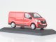    Renault Trafic 2014 () (Norev)