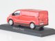    Renault Trafic 2014 () (Norev)