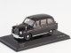    Austin F24, RHD, London taxi (WhiteBox (IXO))