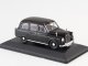    Austin F24, RHD, London taxi (WhiteBox (IXO))