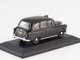    Austin F24, RHD, London taxi (WhiteBox (IXO))