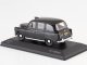    Austin F24, RHD, London taxi (WhiteBox (IXO))