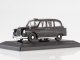    Austin F24, RHD, London taxi (WhiteBox (IXO))