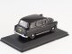    Austin F24, RHD, London taxi (WhiteBox (IXO))