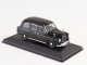    Austin F24, RHD, London taxi (WhiteBox (IXO))