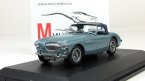 Austin-Healey 100 BN1