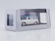    AWZ P70 Kombi (Atlas)