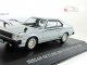      2000 Turbo GT E S (AOSHIMA)