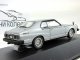      2000 Turbo GT E S (AOSHIMA)