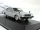      2000 Turbo GT E S (AOSHIMA)