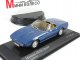     Ghibli  (Minichamps)