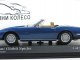     Ghibli  (Minichamps)