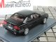     Quattroporte IV (Neo Scale Models)