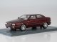    Maserati Quattroporte IV 1994 (Neo Scale Models)