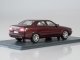    Maserati Quattroporte IV 1994 (Neo Scale Models)