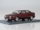    Maserati Quattroporte IV 1994 (Neo Scale Models)