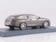    Bentley Flying Star (Neo Scale Models)