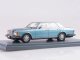    Bentley Mulsanne (Neo Scale Models)