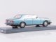    Bentley Mulsanne (Neo Scale Models)