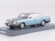    Bentley Mulsanne (Neo Scale Models)