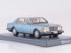    Bentley Mulsanne (Neo Scale Models)