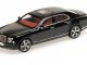    Bentley Mulsanne Speed (Kyosho)