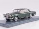    Bentley T1 (Neo Scale Models)