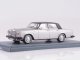    Bentley T2 1977-1980 (Neo Scale Models)