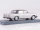    Bentley T2 1977-1980 (Neo Scale Models)