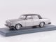    Bentley T2 1977-1980 (Neo Scale Models)