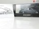     Arnage (Minichamps)