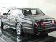     Arnage (Minichamps)