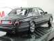     Arnage (Minichamps)