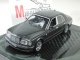     Arnage (Minichamps)