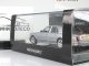     Arnage T (Minichamps)