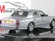     Arnage T (Minichamps)