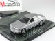     Arnage T (Minichamps)