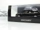      (Minichamps)
