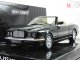      (Minichamps)