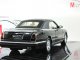      (Minichamps)