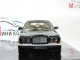      (Minichamps)